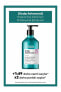 Shampoo that Strengthens Weak Hair 500ml GKÜrün822