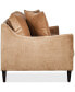 Фото #3 товара Iliza 82" Fabric Sofa, Created for Macy's