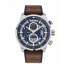 Men's Watch Timberland TDWGF2102602