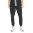 Фото #1 товара Puma Mapf1 T7 Sweatpants Mens Black Casual Athletic Bottoms 59959901