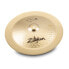 Фото #1 товара Zildjian Planet Z China 18" Version 2020