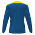 Фото #3 товара JOMA Championship VI long sleeve T-shirt