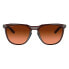 Фото #2 товара Очки OAKLEY Thurso Sunglasses