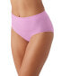 Фото #3 товара Women's B-Smooth Brief Seamless Underwear 838175