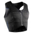 LURBEL Kylie Lite Vest