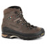 Фото #3 товара ZAMBERLAN 960 Guide Goretex RR Last wide hiking boots