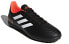 Фото #4 товара adidas Predator Tango 18.4 TF 黑白色 / Футбольные кроссовки Adidas Predator Tango 18.4 TF
