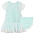 BILLIEBLUSH U20034 Dress