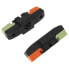 Фото #1 товара TRIVIO MTB 950T Magura Complete Brake Pads