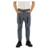 G-STAR Pkt 3D Skinny Fit cargo pants