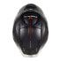 NEXX X.R3R Pro F.I.M full face helmet