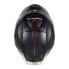 Фото #2 товара NEXX X.R3R Pro F.I.M full face helmet