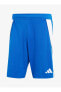 Фото #1 товара Шорты спортивные мужские Adidas IR9378 Tiro24
