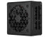 Фото #2 товара CORSAIR 750W RM750e Fully Modular Low-Noise Power Supply - ATX 3.0 & PCIe 5.0