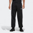 Trendy Sports Pants Adidas E PLN S PNT FT DU0371