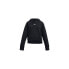 Фото #1 товара Under Armour Rival Fleece Crop