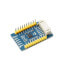 Фото #1 товара AW9523B Expansion Board - 16 I/O - I2C - for Arduino and Raspberry Pi - Waveshare 22132