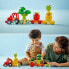 Фото #2 товара Playset Lego Duplo Дети