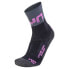 Фото #1 товара UYN Light socks