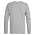 PETROL INDUSTRIES 650 Long Sleeve T-Shirt
