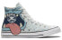 Фото #3 товара Кроссовки Converse All Star Chuck Taylor 169350C