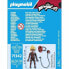 Фото #3 товара Детский игровой набор Playmobil 71342 Miraculous