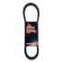 Фото #1 товара BANDO 36243757 SYM HD 200 Euro2 Transmission Belt