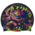 SPEEDO Printed Swimming Cap