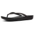 Фото #1 товара Сланцы FitFlop Iqushion Sparkle Flip Flops