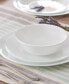Фото #7 товара Сервиз посуды CORELLE Livingware 18 предметов для 6 персон
