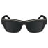 CALVIN KLEIN JEANS J24602S Sunglasses