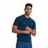 Фото #2 товара 2XU Motion Tech short sleeve T-shirt