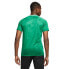 Фото #3 товара NIKE Challenge II short sleeve T-shirt