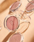 Gesichtsrouge - Essence The Blush 10 - Befitting