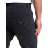 Фото #8 товара QUIKSILVER Krandy 5 Pockets Pants