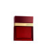 Фото #2 товара Мужская парфюмерия Guess EDT Seductive Red 100 ml