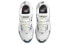 Кроссовки Nike Air Max 200 CT5062-100