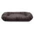 ფოტო #1 პროდუქტის YAGU Mattress 100x73 cm