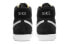 Фото #5 товара Кроссовки Nike Blazer Mid 77 Suede CI1172-002