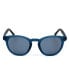 Фото #6 товара Очки Timberland TB9128 Eyewear