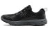Under Armour Charged Toccoa 2 3021955-001 Running Shoes