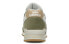 Фото #3 товара Беговые кроссовки New Balance 996 CM996LU2