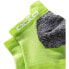 Фото #3 товара Носки для бега Odlo Ceramicool Run Short Socks 2 пары