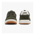 Фото #8 товара Converse As-1 Pro Ox