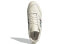 Обувь спортивная Adidas originals A.R.TRAINER EG6709