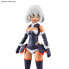 Action Figure Bandai 30MS SIS-M00 ILSHANA