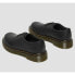 ფოტო #5 პროდუქტის DR MARTENS 1461 Junior Shoes