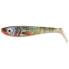 Фото #7 товара ABU GARCIA Svartzonker McPike Soft Lure 49g 180 mm