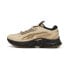 [395927-05] Mens Puma EXOTEK NITRO EARTHY