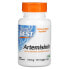Artemisinin, 100 mg, 90 Veggie Caps
